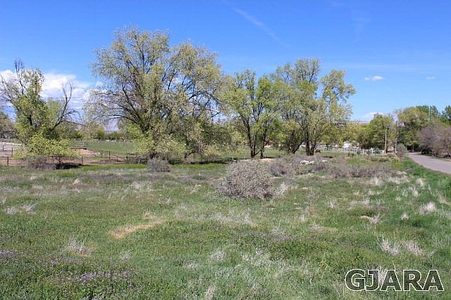 1st image of 1932 Star Canyon Dr
