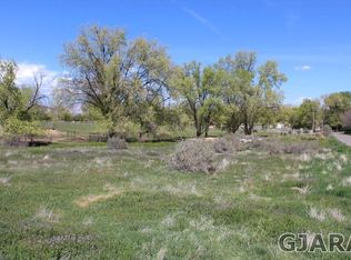 1932 Star Canyon Dr, Grand Junction, CO 81507