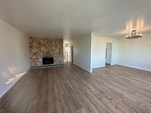 2nd image of 20 Moneta Way