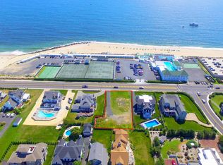 64A Ocean Ave, Monmouth Beach, NJ 07750