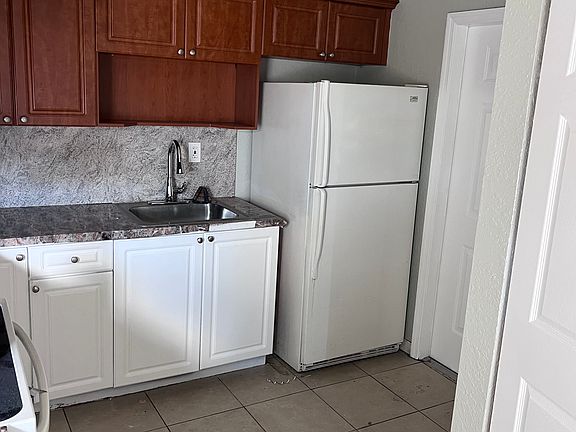 4th image of 18270 SW 102nd Ct #2/1