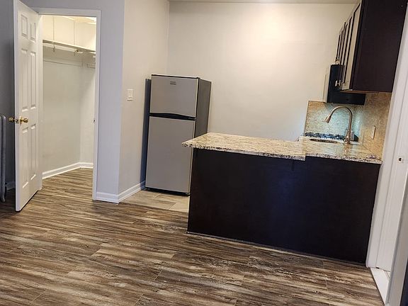 4th image of 145 Park Ave APT 2A