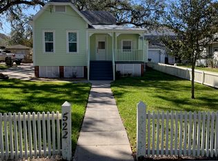 522 S Palmetto Ave, Daytona Beach, FL 32114