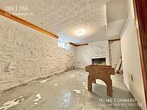 512 Woodbine Dr — Photo 21