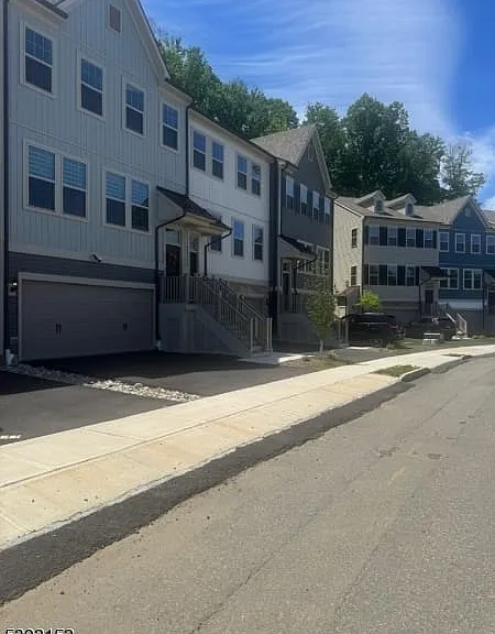 13 General Winds Way — Photo 8