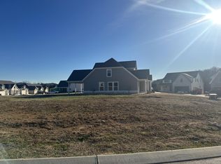 14 Arthur Ln NW Lot 14, Cleveland, TN 37312