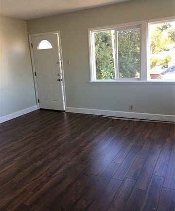 3rd image of 3820 Artesia Blvd APT C