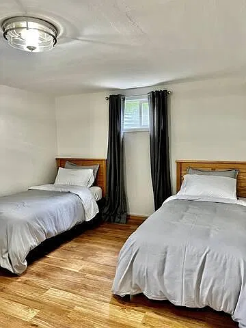 4605 Wentworth Dr — Photo 15