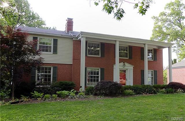 1st image of 26 Sussex Dr