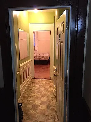Rented by EMIAJ Management Company | media 19