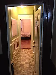 Rented by EMIAJ Management Company