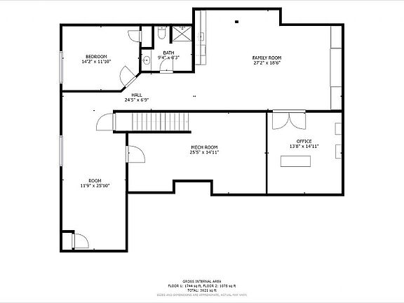 3rd image of this home