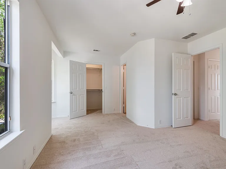 10716 Astor Dr — Photo 22