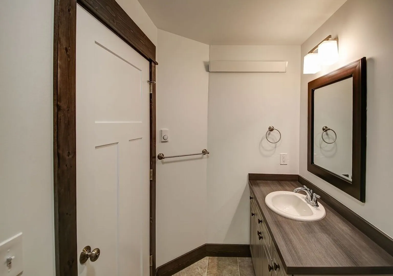 1801 Golden West Drive — Photo 4