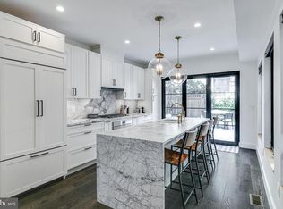 1907 Pine St, Philadelphia, PA 19103