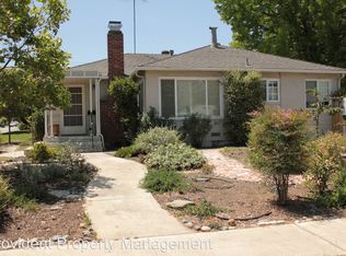 349 Wainwright Ave, San Jose, CA 95128