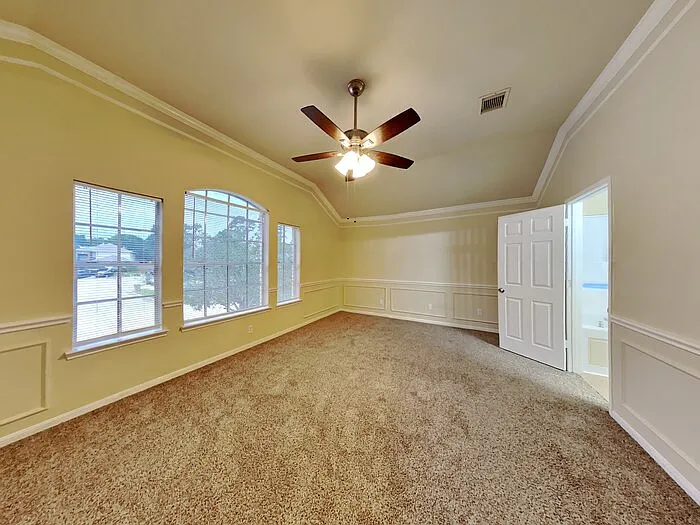 25622 Oakridge Forest Ln — Photo 9