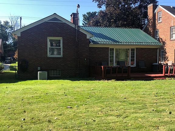 5th image of this home