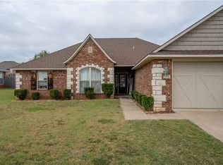 158 Pecan Ln, Greenwood, AR 72936