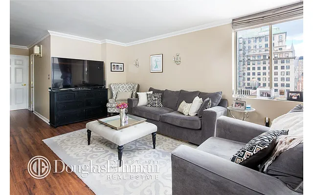 Sold by Douglas Elliman | media 1