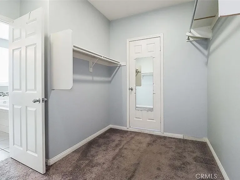 6746 N Glasner Ln — Photo 42