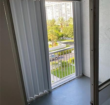5th image of 10230 Collins Ave APT 304