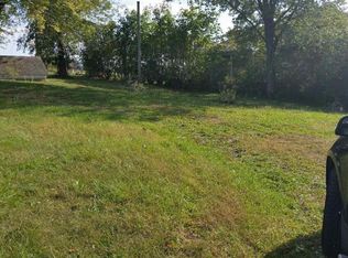 340 Mount Misery Rd, New Oxford, PA 17350