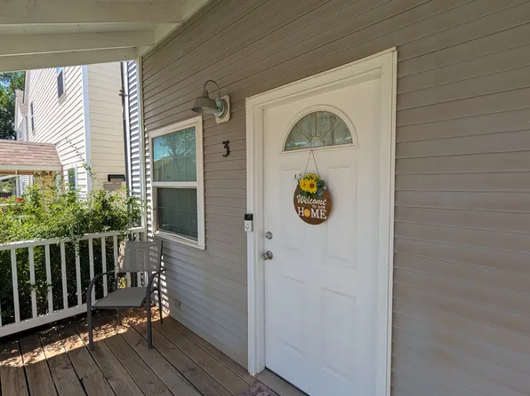 3003 E 4th Ave, Stillwater, OK