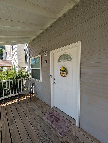 3003 E 4th Ave #3 Photo 1