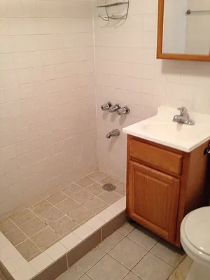 Rented by Tri Boro Terrace Realty | media 12