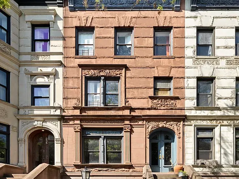 287 Park Pl #2 — Photo 25