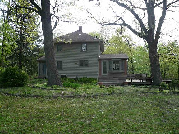 3rd image of 1210 34th Avenue Dr