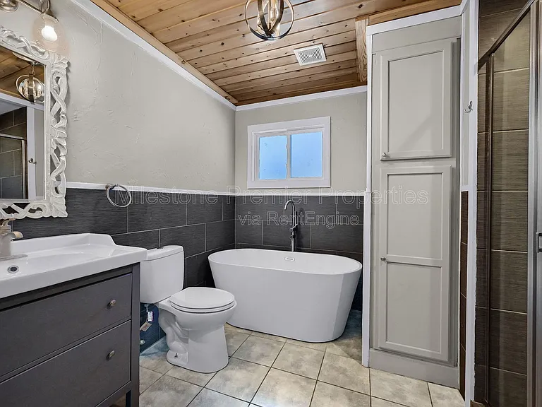 1624 S Fannin Ave — Photo 13