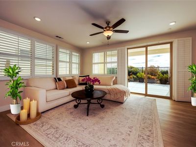 1521 Summerfield Way, Beaumont, CA, 92223