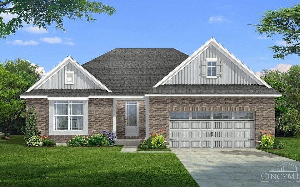 1st image of 2829 Wyatt Way #Vc84