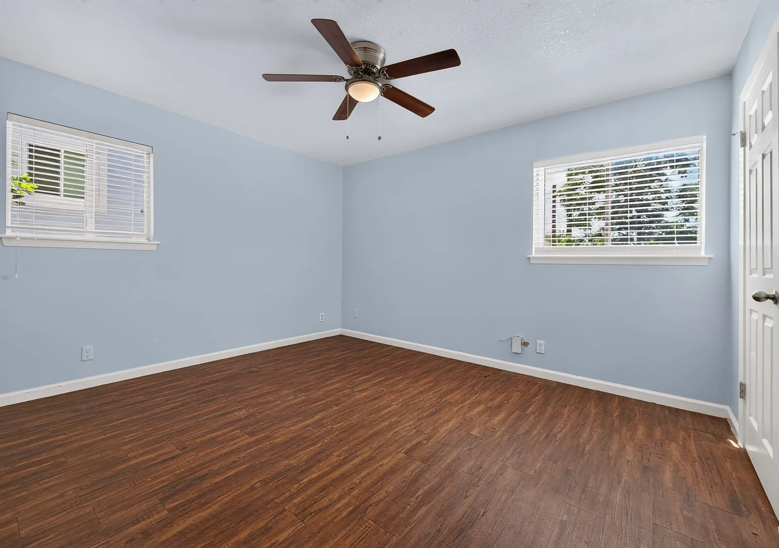 3425 Willowrun Dr — Photo 3