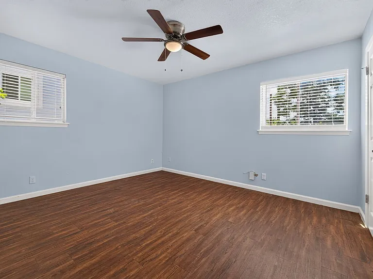 3425 Willowrun Dr — Photo 3