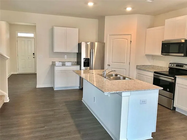 133 Rapps Ave — Photo 6