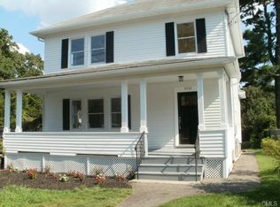 4550 Main St, Stratford, CT 06614