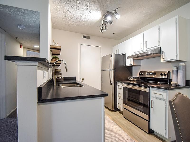 1st image of 4955 Enclave Blvd #514870175