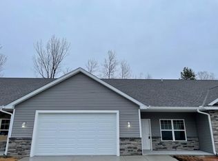 3402 Zachary Ln, Midland, MI 48642