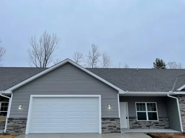 3307 Zachary Ln, Midland, MI 48642