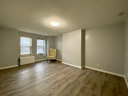 Rented by Corcoran | media 7