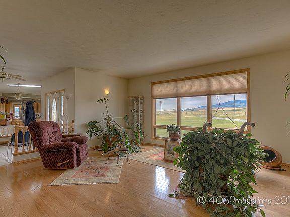 5th image of 2320 Prairie Nest Dr