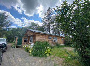 5404 Lincklaen Rd, Truxton, NY 13158