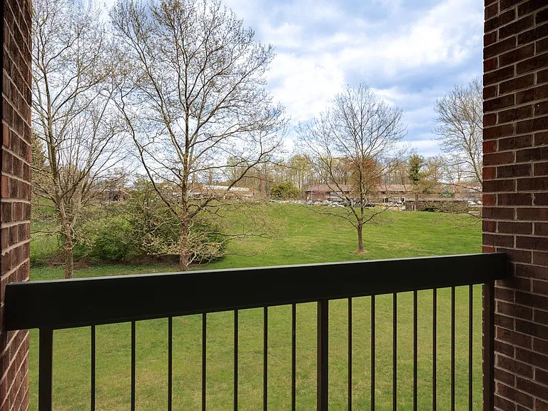 7903 Coriander Dr #203 — Photo 18