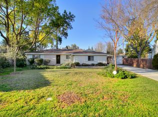 2241 Tulip Way, Sacramento, CA 95821