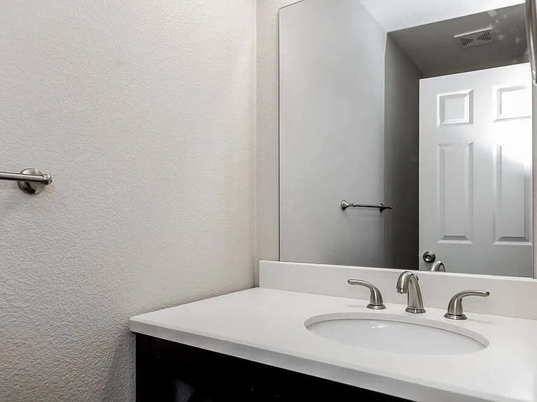5085 Wild Creek Falls Way — Photo 16