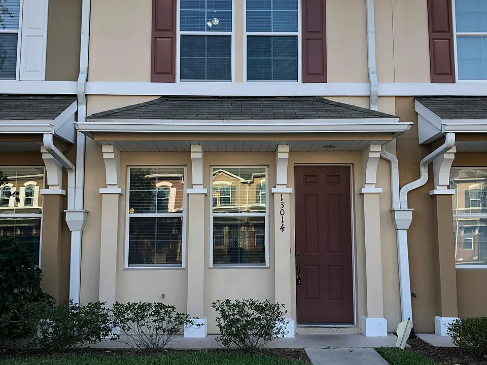 13014 Sunset Lake Dr