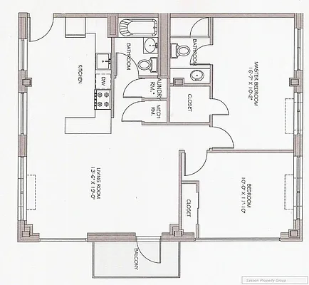 Rented by E Property Group | media 26